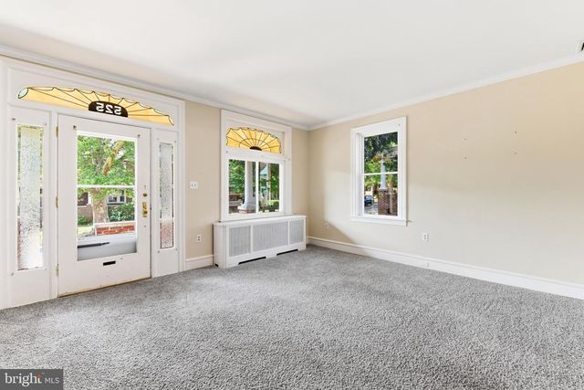 525 MARCH ST, Reading, PA 19607