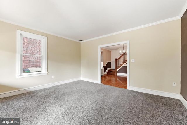 525 MARCH ST, Reading, PA 19607