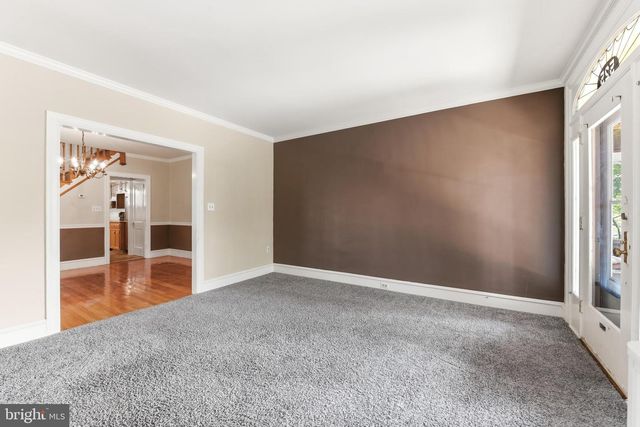 525 MARCH ST, Reading, PA 19607