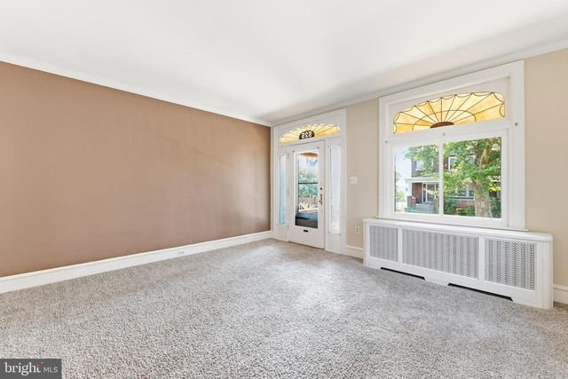525 MARCH ST, Reading, PA 19607