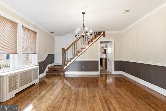 525 MARCH ST, Reading, PA 19607
