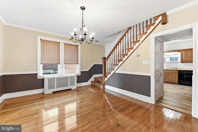 525 MARCH ST, Reading, PA 19607