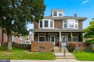 525 MARCH ST, Reading, PA 19607