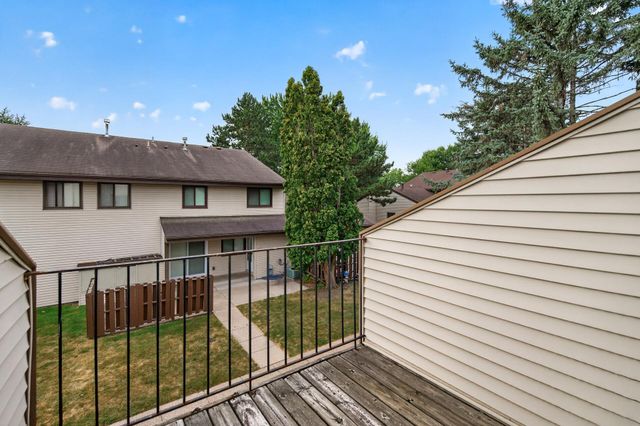 6133 72nd Lane N, Brooklyn Park, MN 55429
