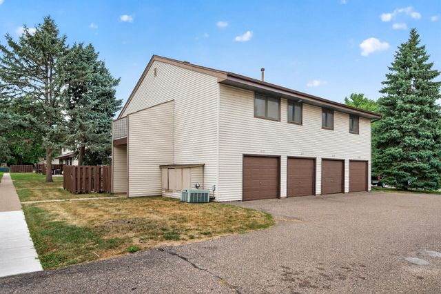 6133 72nd Lane N, Brooklyn Park, MN 55429