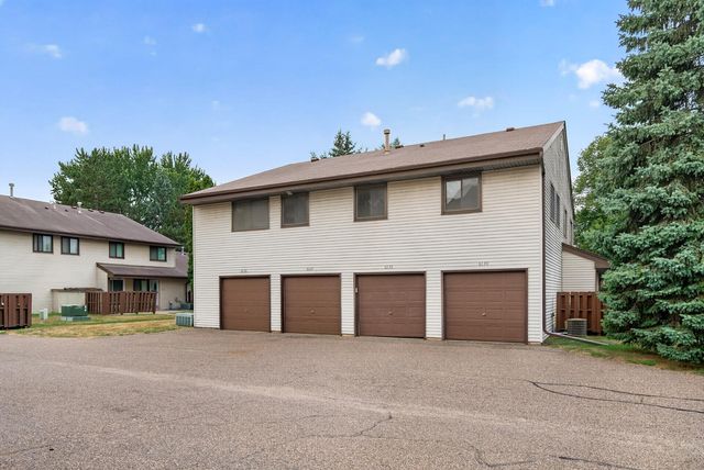 6133 72nd Lane N, Brooklyn Park, MN 55429