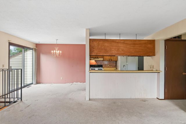 6133 72nd Lane N, Brooklyn Park, MN 55429