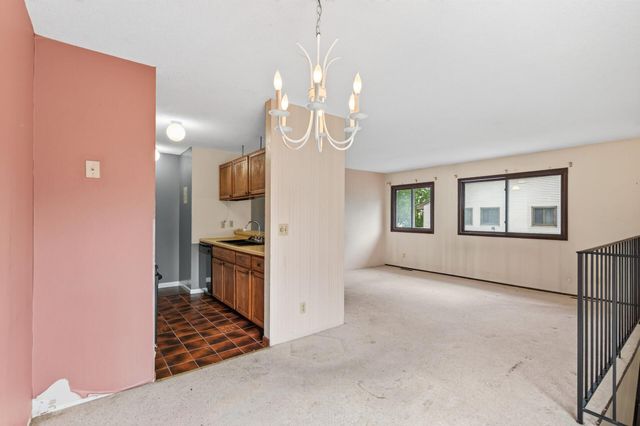 6133 72nd Lane N, Brooklyn Park, MN 55429