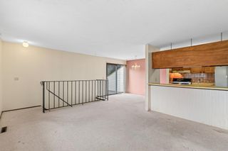 6133 72nd Lane N, Brooklyn Park, MN 55429