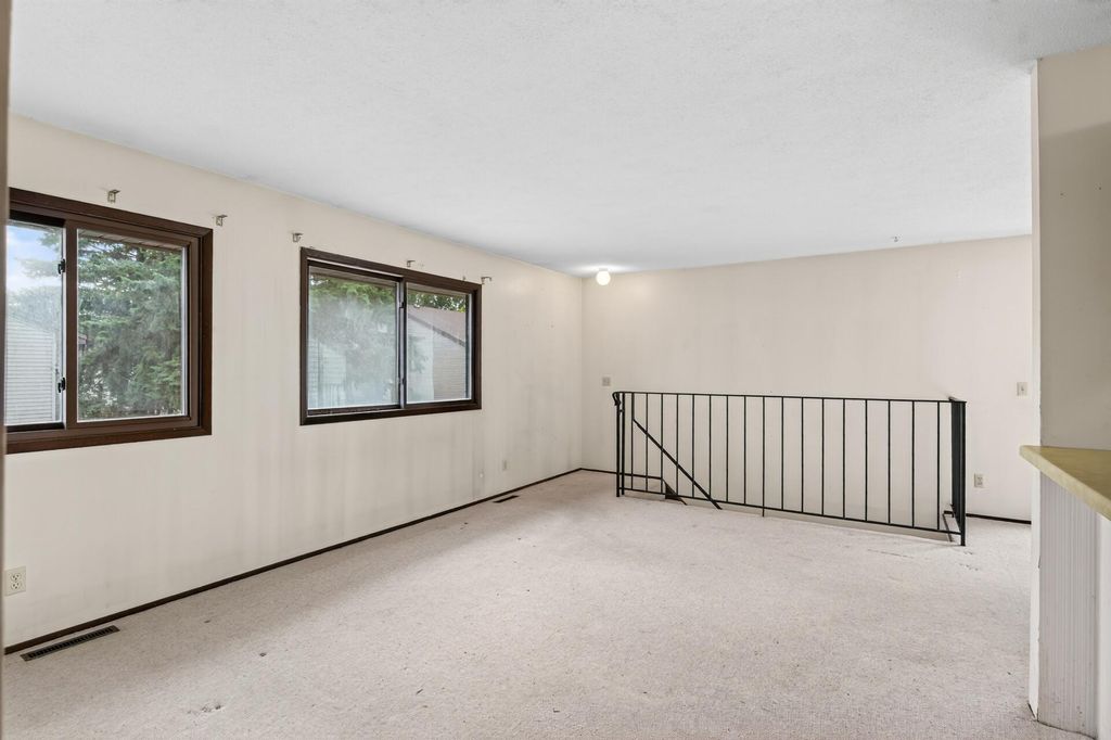 6133 72nd Lane N, Brooklyn Park, MN 55429 — photo 3