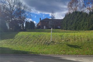 Lot #2 Joseph Vito Dr, Delmont, PA 15644