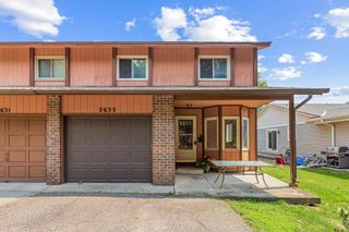 2633 Zarthan Avenue S, Saint Louis Park, MN 55416
