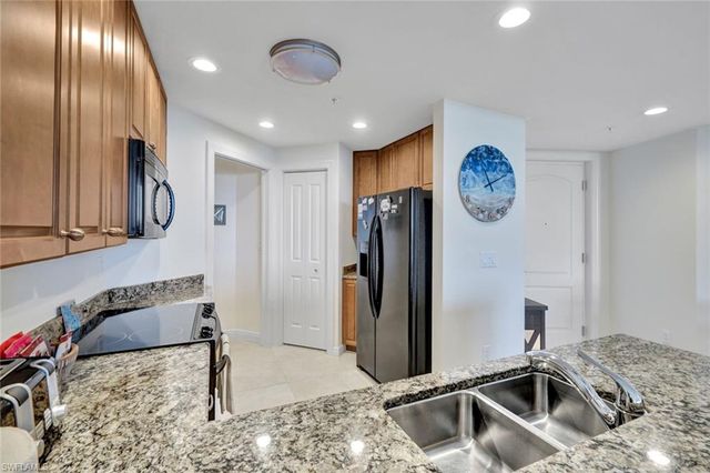 5781 Cape Harbour DR # 505, Cape Coral, FL 33914