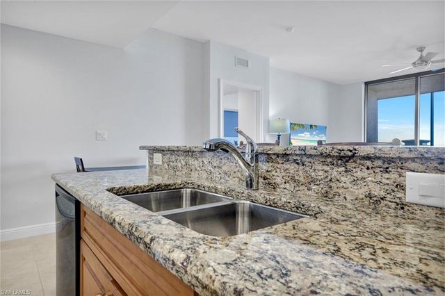 5781 Cape Harbour DR # 505, Cape Coral, FL 33914