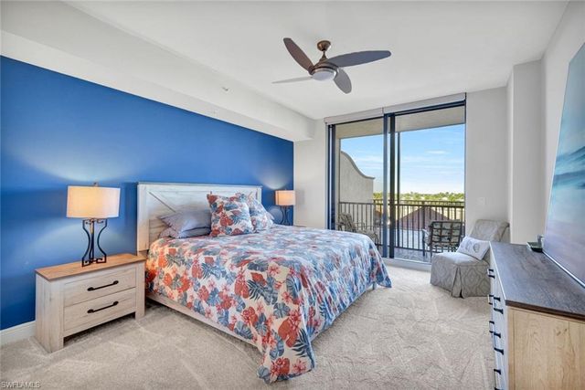 5781 Cape Harbour DR # 505, Cape Coral, FL 33914