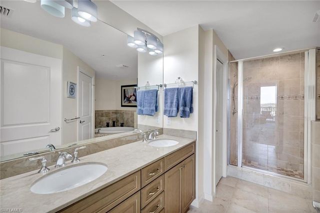 5781 Cape Harbour DR # 505, Cape Coral, FL 33914