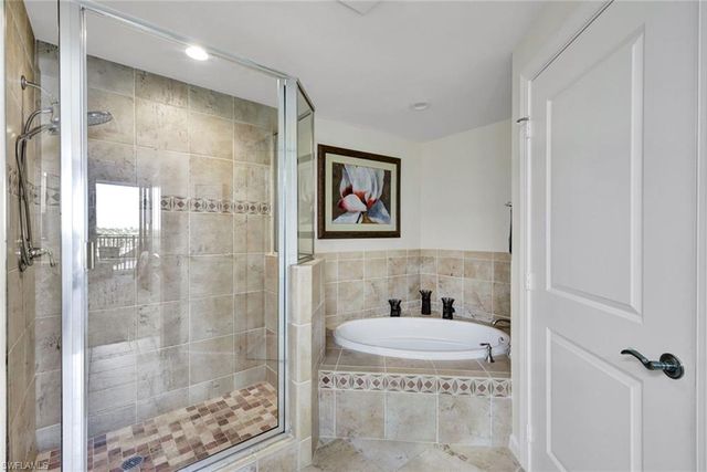 5781 Cape Harbour DR # 505, Cape Coral, FL 33914