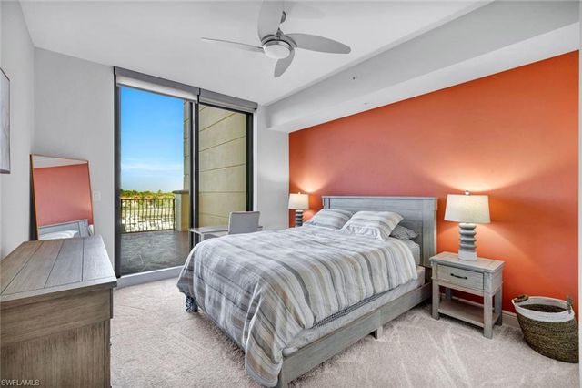 5781 Cape Harbour DR # 505, Cape Coral, FL 33914