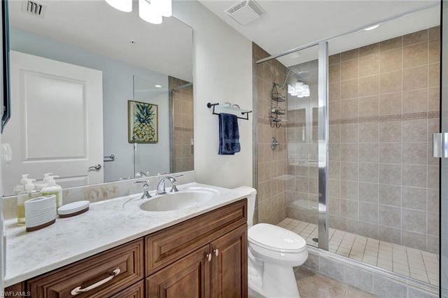 5781 Cape Harbour DR # 505, Cape Coral, FL 33914