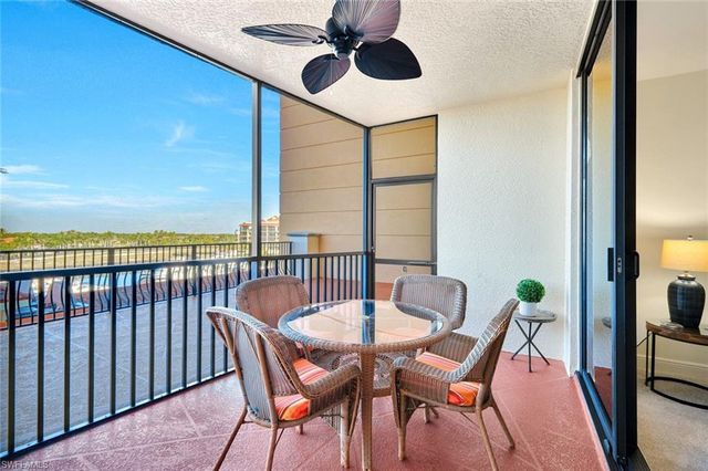 5781 Cape Harbour DR # 505, Cape Coral, FL 33914
