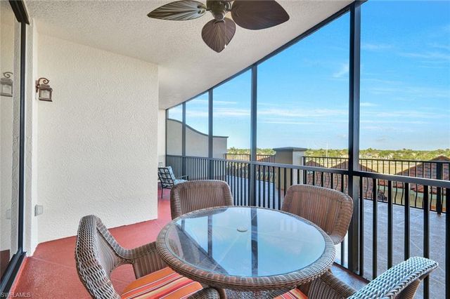 5781 Cape Harbour DR # 505, Cape Coral, FL 33914