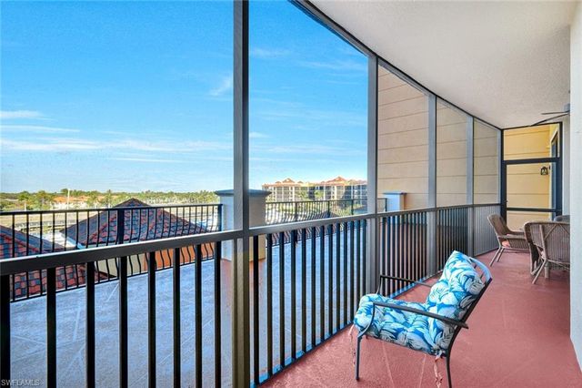 5781 Cape Harbour DR # 505, Cape Coral, FL 33914