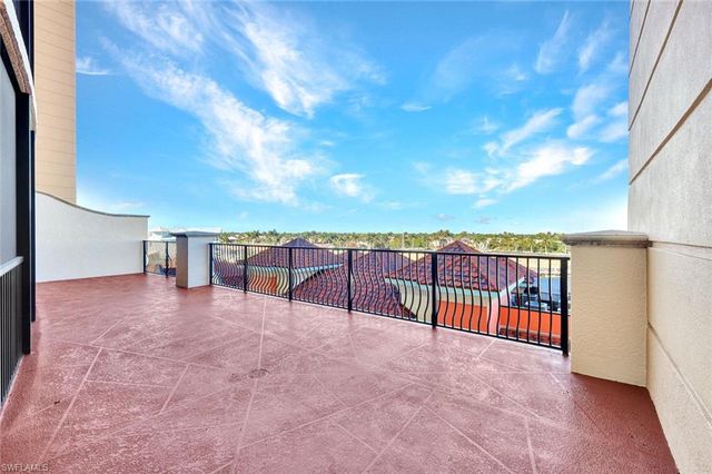 5781 Cape Harbour DR # 505, Cape Coral, FL 33914