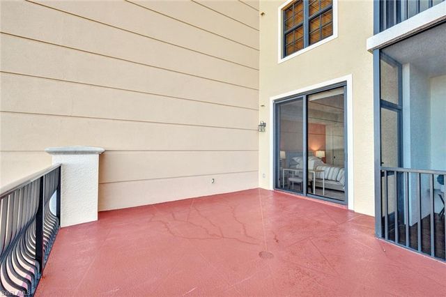 5781 Cape Harbour DR # 505, Cape Coral, FL 33914