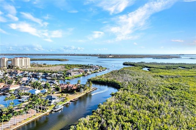 5781 Cape Harbour DR # 505, Cape Coral, FL 33914