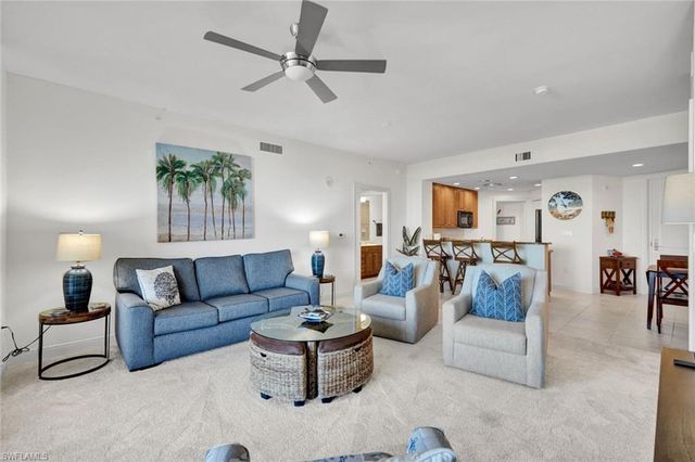 5781 Cape Harbour DR # 505, Cape Coral, FL 33914