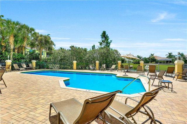 5781 Cape Harbour DR # 505, Cape Coral, FL 33914