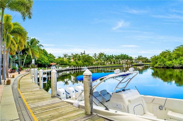 5781 Cape Harbour DR # 505, Cape Coral, FL 33914