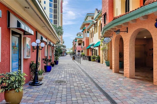 5781 Cape Harbour DR # 505, Cape Coral, FL 33914