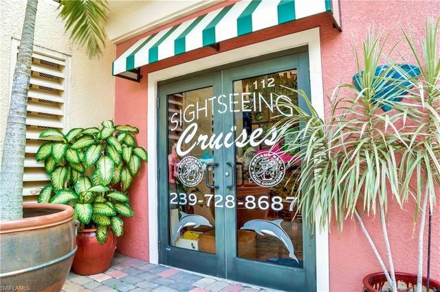 5781 Cape Harbour DR # 505, Cape Coral, FL 33914