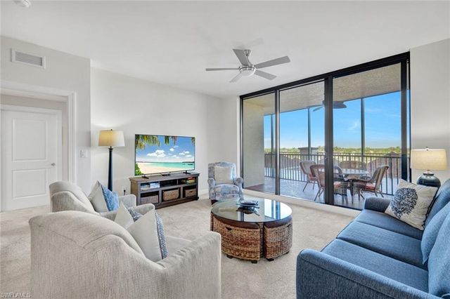 5781 Cape Harbour DR # 505, Cape Coral, FL 33914