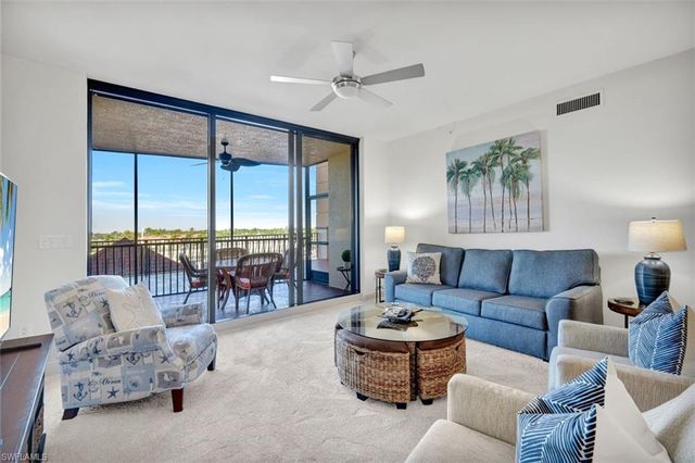 5781 Cape Harbour DR # 505, Cape Coral, FL 33914