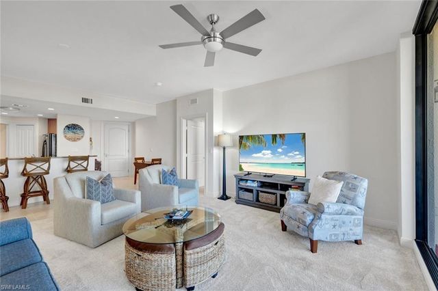 5781 Cape Harbour DR # 505, Cape Coral, FL 33914