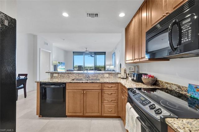 5781 Cape Harbour DR # 505, Cape Coral, FL 33914