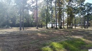 000 EAGLE POINT DRIVE, Chatham, LA 71226