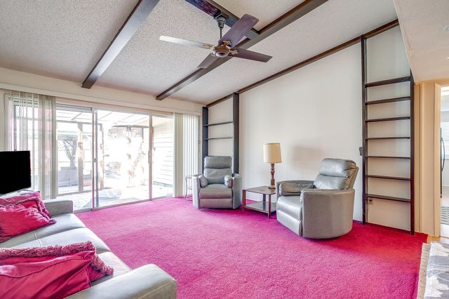 6304 Wakeland Court, Fort Worth, TX 76133