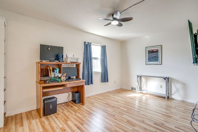 6304 Wakeland Court, Fort Worth, TX 76133