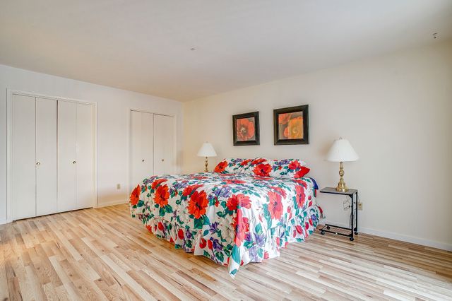 6304 Wakeland Court, Fort Worth, TX 76133