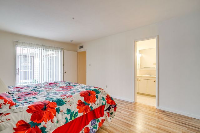 6304 Wakeland Court, Fort Worth, TX 76133