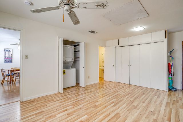 6304 Wakeland Court, Fort Worth, TX 76133