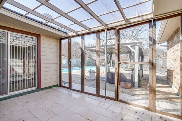 6304 Wakeland Court, Fort Worth, TX 76133