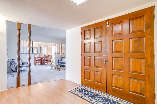 6304 Wakeland Court, Fort Worth, TX 76133