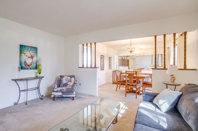 6304 Wakeland Court, Fort Worth, TX 76133