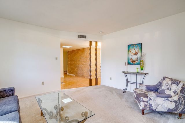 6304 Wakeland Court, Fort Worth, TX 76133