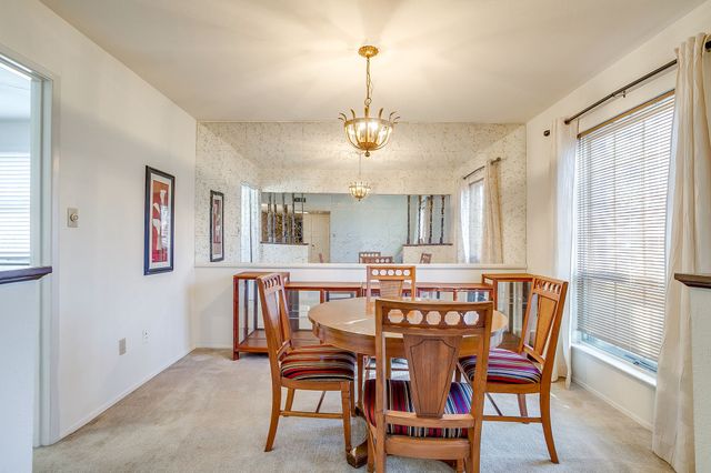 6304 Wakeland Court, Fort Worth, TX 76133