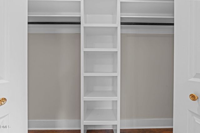 151 Creek Bend Drive, Vass, NC 28394